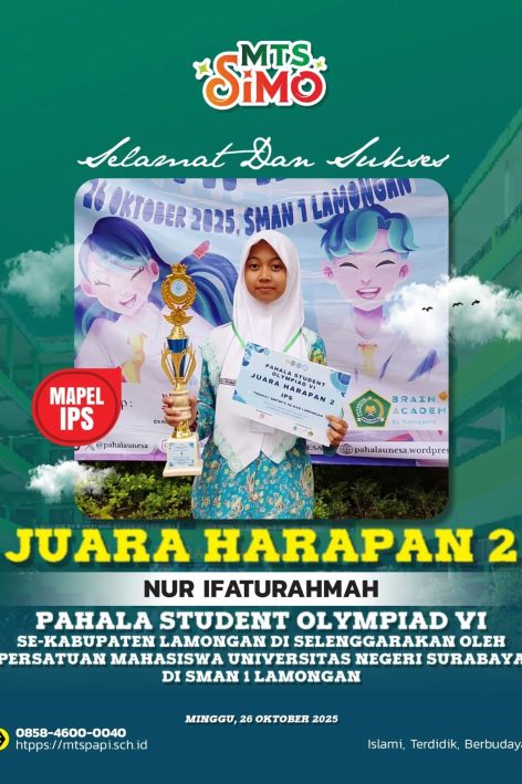 571766620_18334202959226143_3730984579485257109_n-1