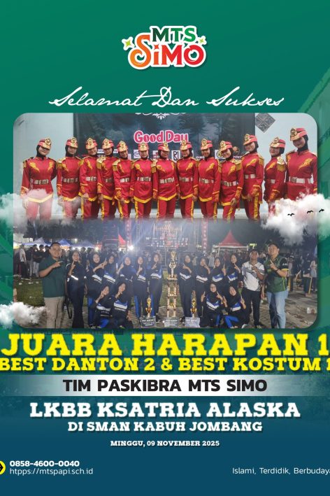 576521886_18335863108226143_1010578366547214787_n