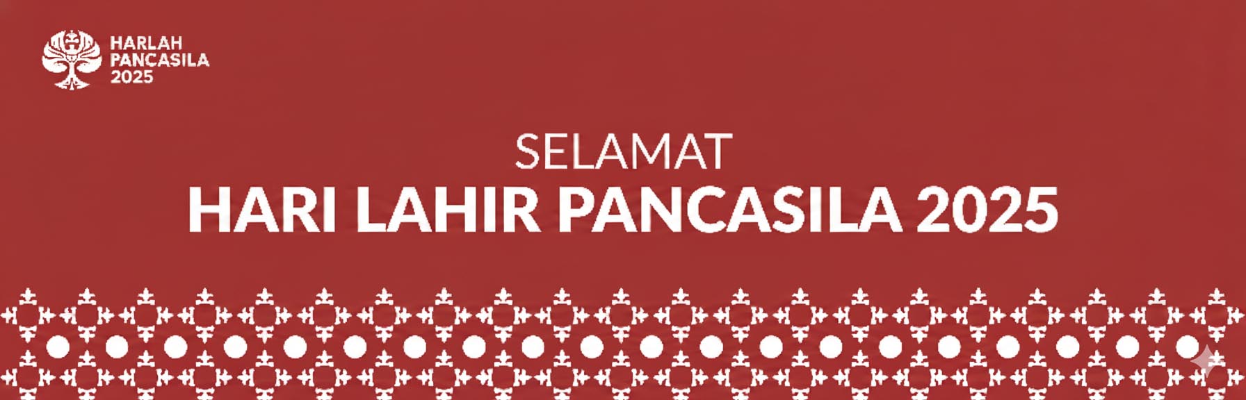 hari-pancasila